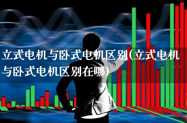 立式电机与卧式电机区别(立式电机与卧式电机区别在哪)_https://www.jumanxin.com_创业板_第1张