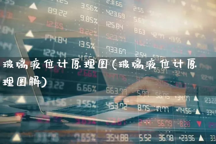 玻璃液位计原理图(玻璃液位计原理图解)_https://www.jumanxin.com_创业板_第1张