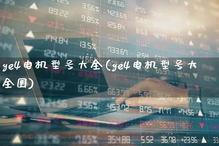 ye4电机型号大全(ye4电机型号大全图)_https://www.jumanxin.com_深交所_第1张