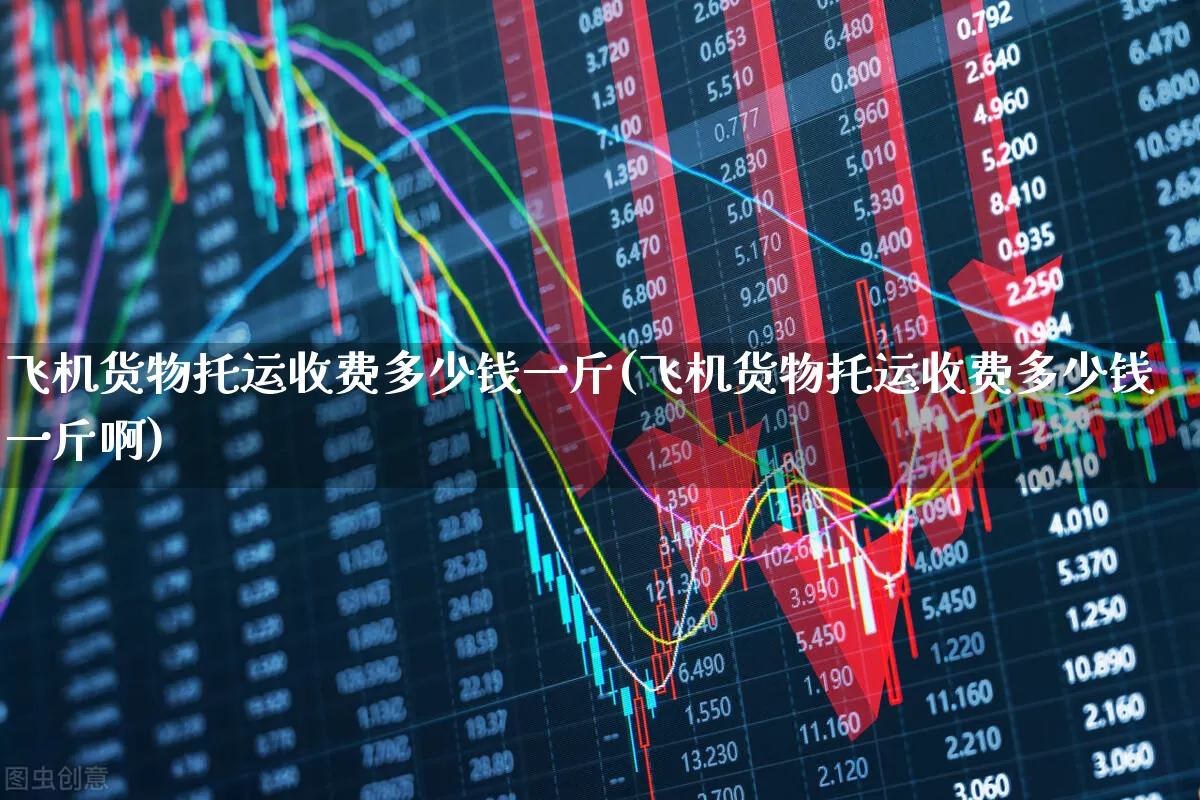 飞机货物托运收费多少钱一斤(飞机货物托运收费多少钱一斤啊)_https://www.jumanxin.com_上交所_第1张