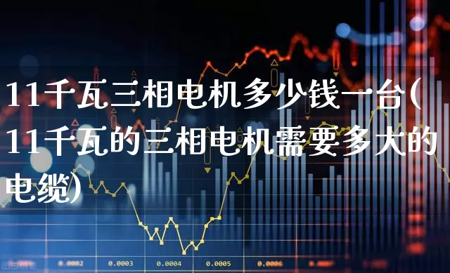 11千瓦三相电机多少钱一台(11千瓦的三相电机需要多大的电缆)_https://www.jumanxin.com_北交所_第1张