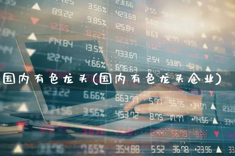 国内有色龙头(国内有色龙头企业)_https://www.jumanxin.com_上交所_第1张