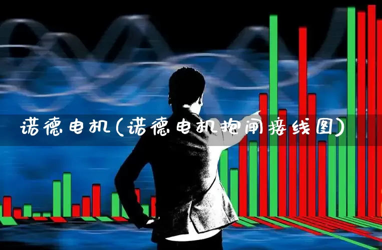 诺德电机(诺德电机抱闸接线图)_https://www.jumanxin.com_深交所_第1张