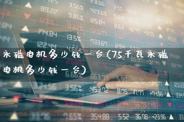 永磁电机多少钱一台(75千瓦永磁电机多少钱一台)_https://www.jumanxin.com_创业板_第1张