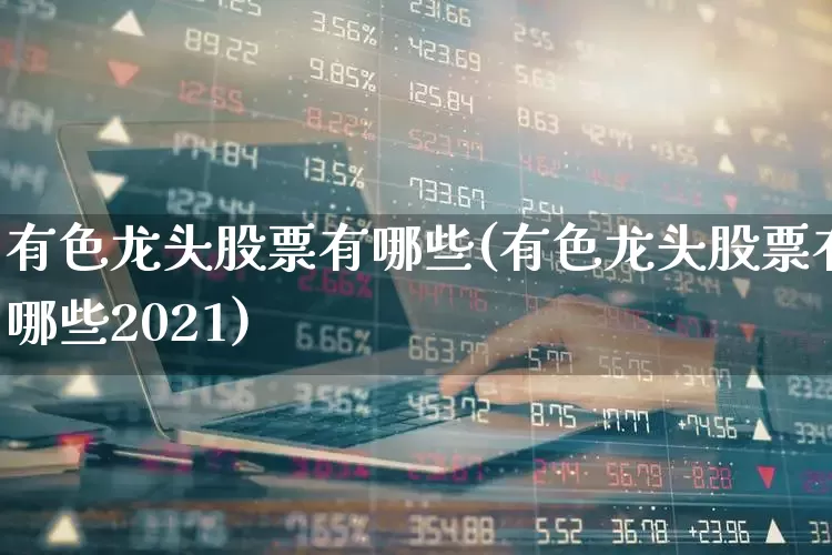 有色龙头股票有哪些(有色龙头股票有哪些2021)_https://www.jumanxin.com_北交所_第1张