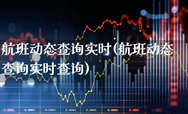 航班动态查询实时(航班动态查询实时查询)_https://www.jumanxin.com_上交所_第1张