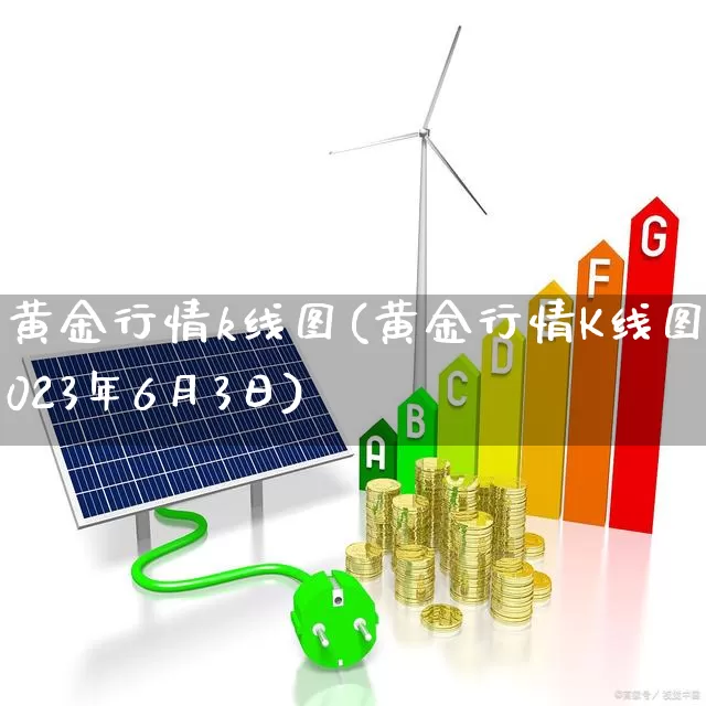 黄金行情k线图(黄金行情K线图2023年6月3日)_https://www.jumanxin.com_北交所_第1张