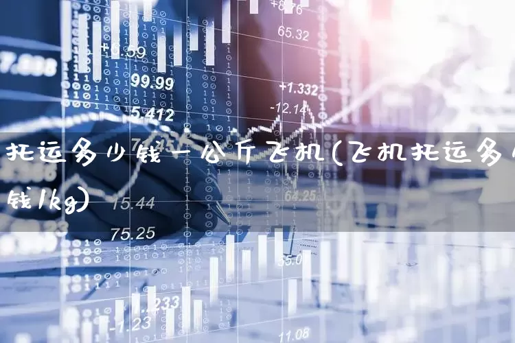托运多少钱一公斤飞机(飞机托运多少钱1kg)_https://www.jumanxin.com_上交所_第1张