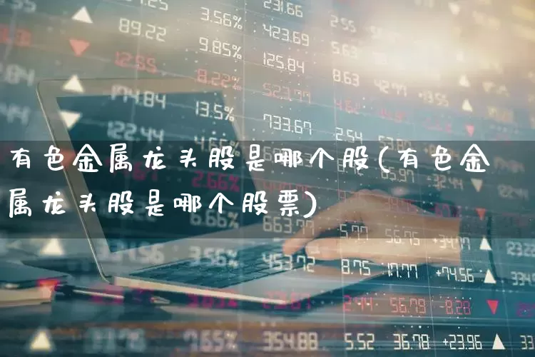 有色金属龙头股是哪个股(有色金属龙头股是哪个股票)_https://www.jumanxin.com_科创板_第1张