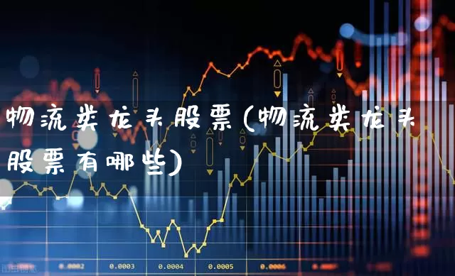 物流类龙头股票(物流类龙头股票有哪些)_https://www.jumanxin.com_上交所_第1张