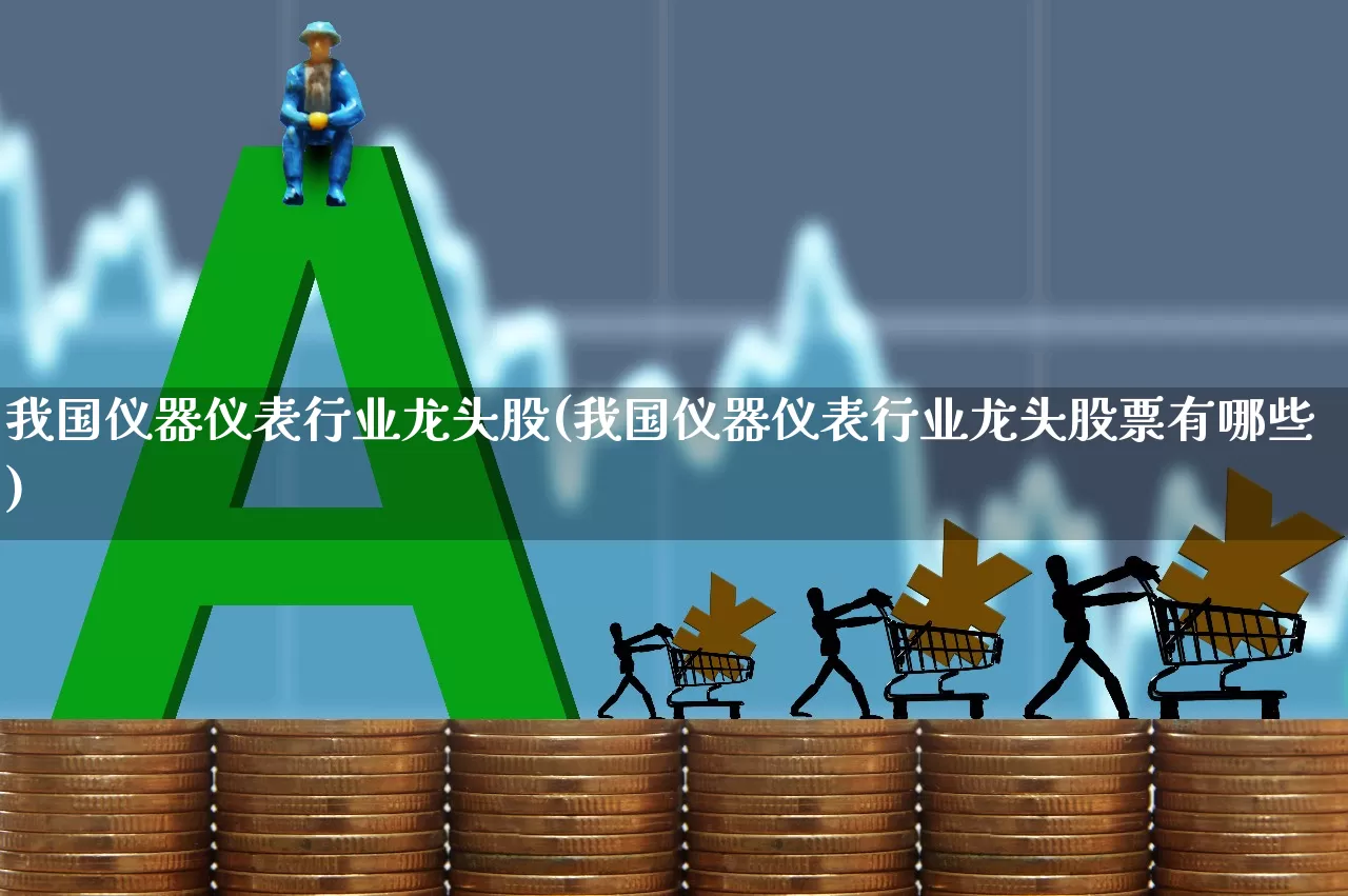 我国仪器仪表行业龙头股(我国仪器仪表行业龙头股票有哪些)_https://www.jumanxin.com_上交所_第1张