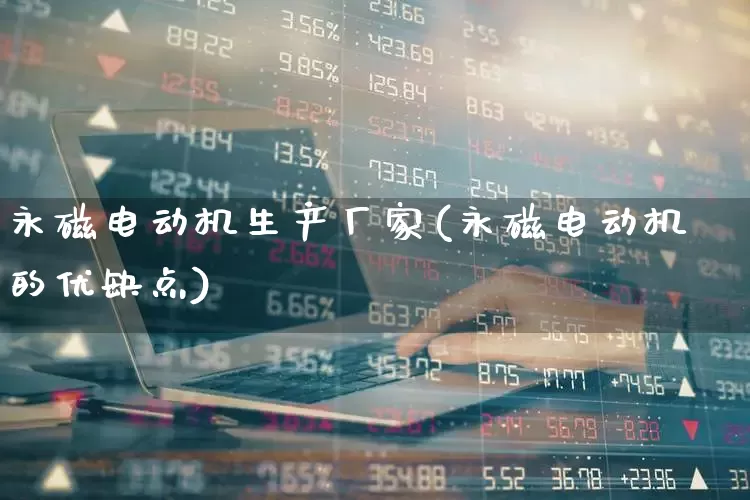 永磁电动机生产厂家(永磁电动机的优缺点)_https://www.jumanxin.com_创业板_第1张