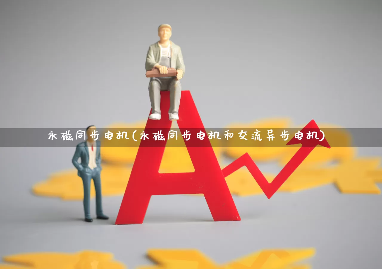 永磁同步电机(永磁同步电机和交流异步电机)_https://www.jumanxin.com_北交所_第1张