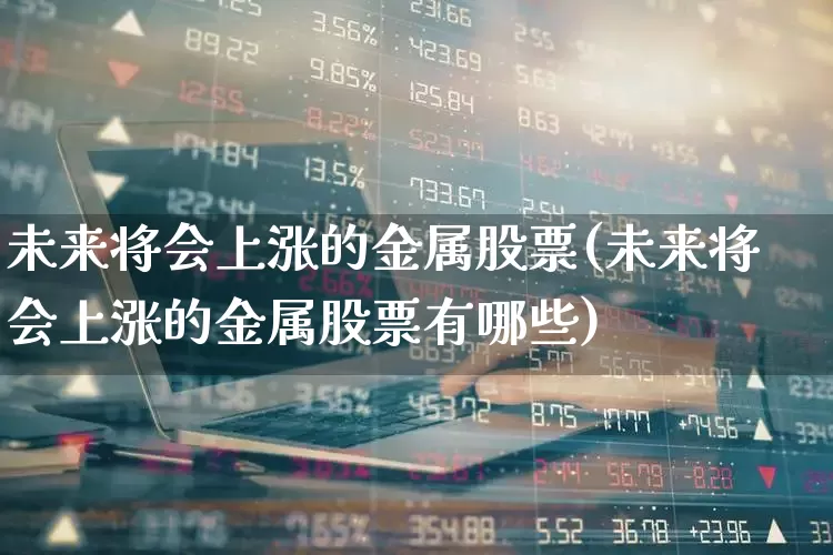 未来将会上涨的金属股票(未来将会上涨的金属股票有哪些)_https://www.jumanxin.com_北交所_第1张