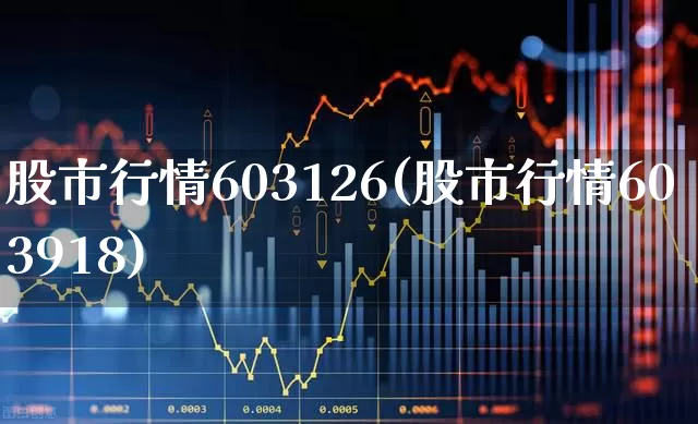 股市行情603126(股市行情603918)_https://www.jumanxin.com_深交所_第1张
