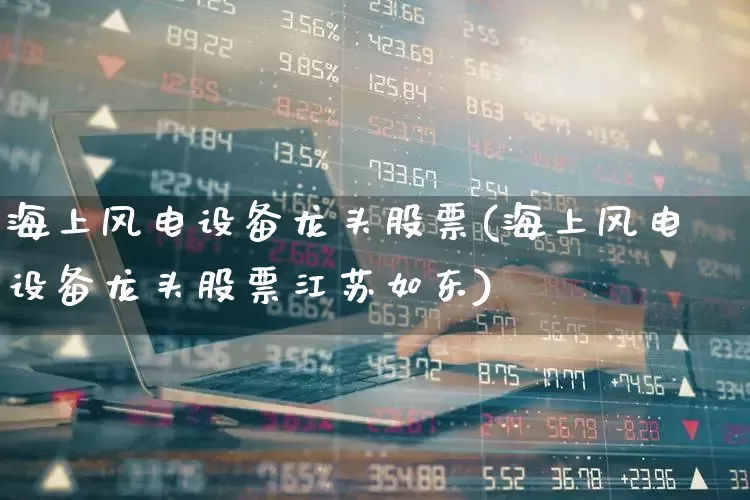 海上风电设备龙头股票(海上风电设备龙头股票江苏如东)_https://www.jumanxin.com_深交所_第1张