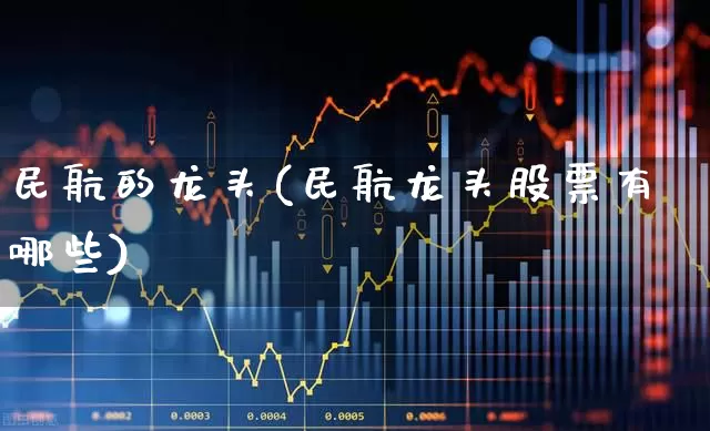 民航的龙头(民航龙头股票有哪些)_https://www.jumanxin.com_深交所_第1张