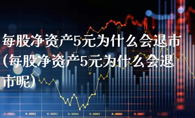 每股净资产5元为什么会退市(每股净资产5元为什么会退市呢)_https://www.jumanxin.com_北交所_第1张