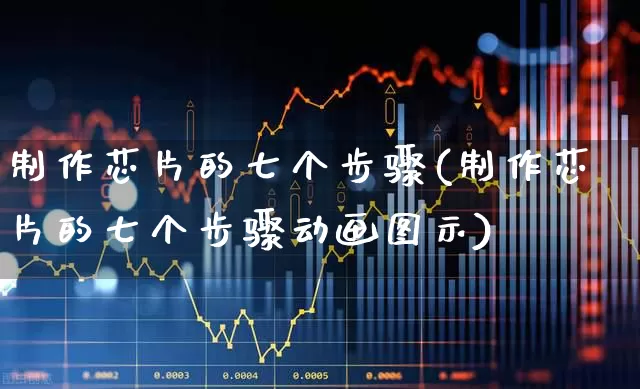 制作芯片的七个步骤(制作芯片的七个步骤动画图示)_https://www.jumanxin.com_上交所_第1张