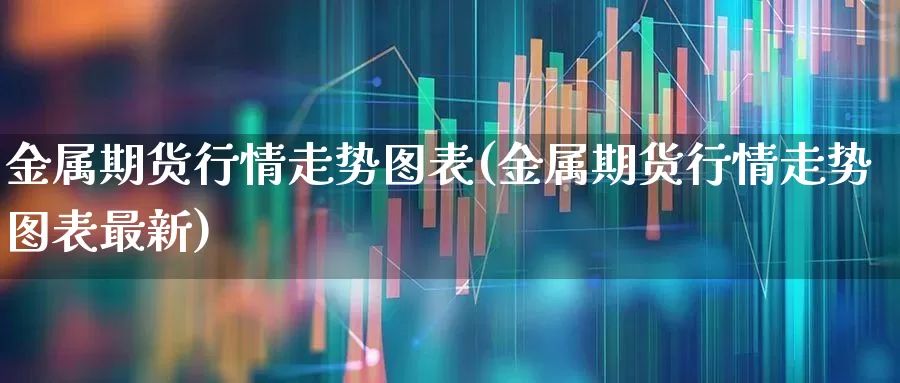 金属期货行情走势图表(金属期货行情走势图表最新)_https://www.jumanxin.com_创业板_第1张