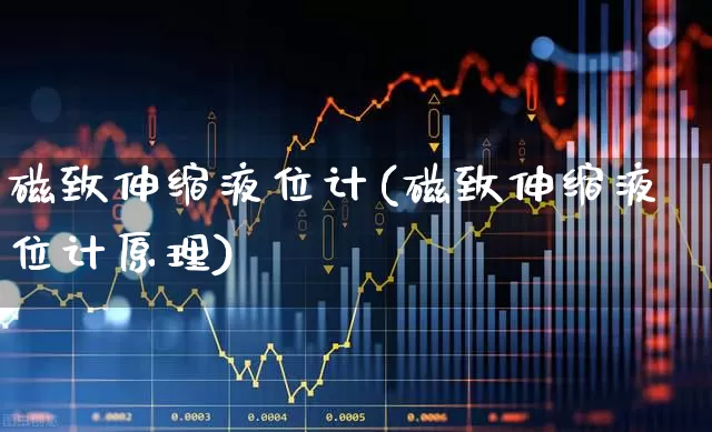 磁致伸缩液位计(磁致伸缩液位计原理)_https://www.jumanxin.com_科创板_第1张