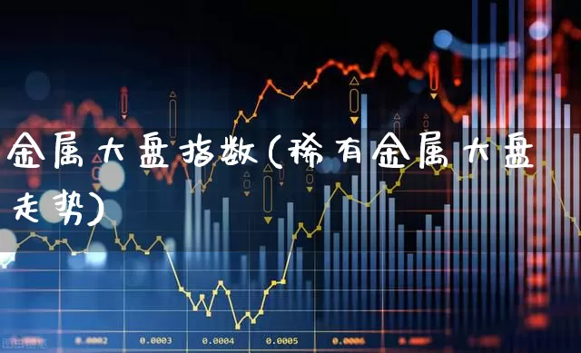 金属大盘指数(稀有金属大盘走势)_https://www.jumanxin.com_创业板_第1张
