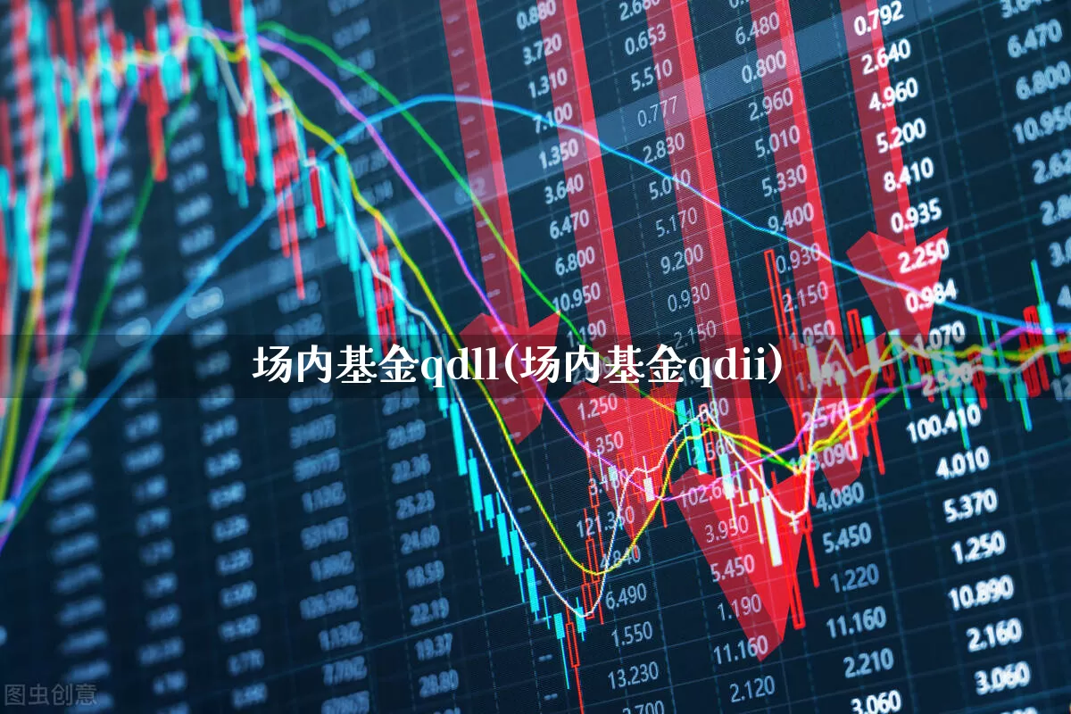 场内基金qdll(场内基金qdii)_https://www.jumanxin.com_北交所_第1张