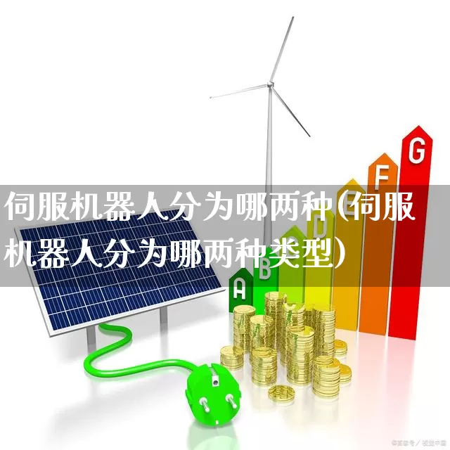 伺服机器人分为哪两种(伺服机器人分为哪两种类型)_https://www.jumanxin.com_深交所_第1张