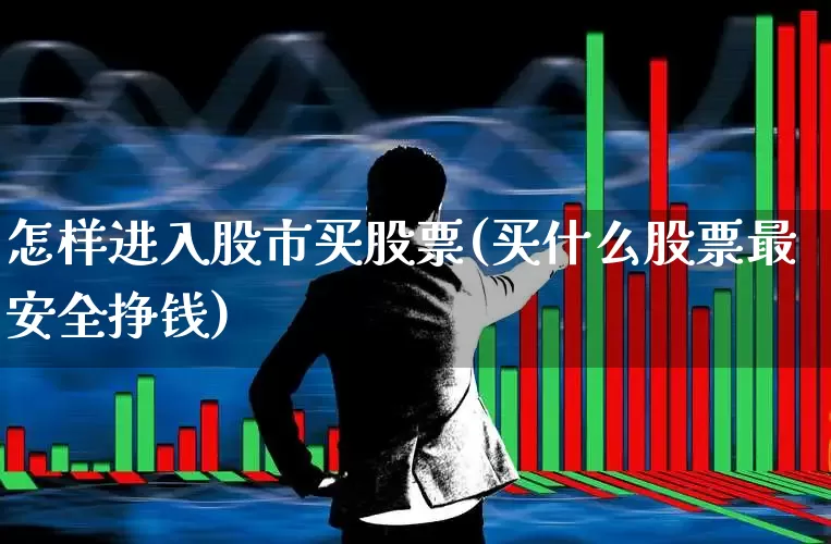 怎样进入股市买股票(买什么股票最安全挣钱)_https://www.jumanxin.com_上交所_第1张