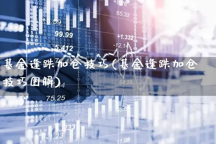 基金逢跌加仓技巧(基金逢跌加仓技巧图解)_https://www.jumanxin.com_创业板_第1张