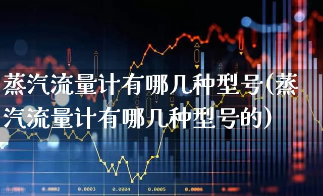 蒸汽流量计有哪几种型号(蒸汽流量计有哪几种型号的)_https://www.jumanxin.com_北交所_第1张