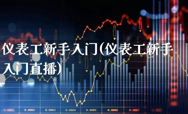 仪表工新手入门(仪表工新手入门直播)_https://www.jumanxin.com_深交所_第1张