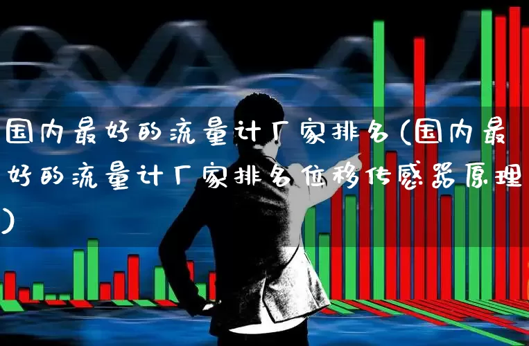 国内最好的流量计厂家排名(国内最好的流量计厂家排名位移传感器原理)_https://www.jumanxin.com_深交所_第1张
