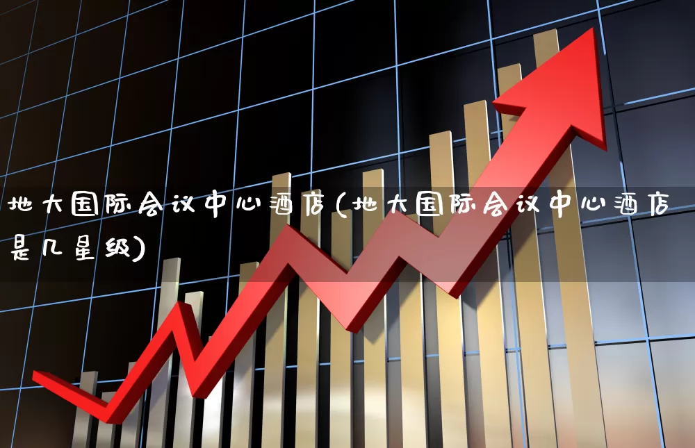 地大国际会议中心酒店(地大国际会议中心酒店是几星级)_https://www.jumanxin.com_上交所_第1张