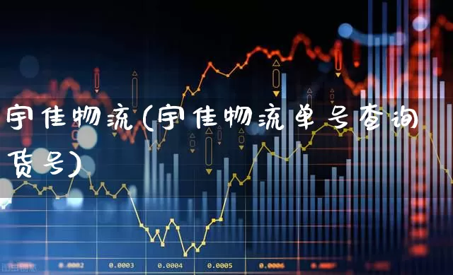 宇佳物流(宇佳物流单号查询货号)_https://www.jumanxin.com_创业板_第1张