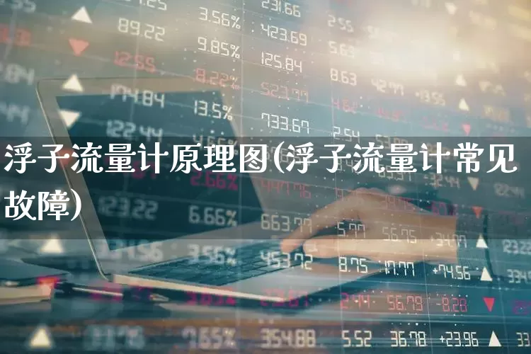 浮子流量计原理图(浮子流量计常见故障)_https://www.jumanxin.com_创业板_第1张