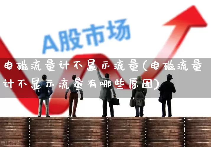电磁流量计不显示流量(电磁流量计不显示流量有哪些原因)_https://www.jumanxin.com_深交所_第1张