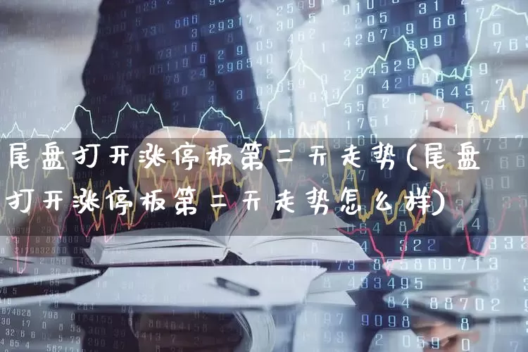 尾盘打开涨停板第二天走势(尾盘打开涨停板第二天走势怎么样)_https://www.jumanxin.com_深交所_第1张