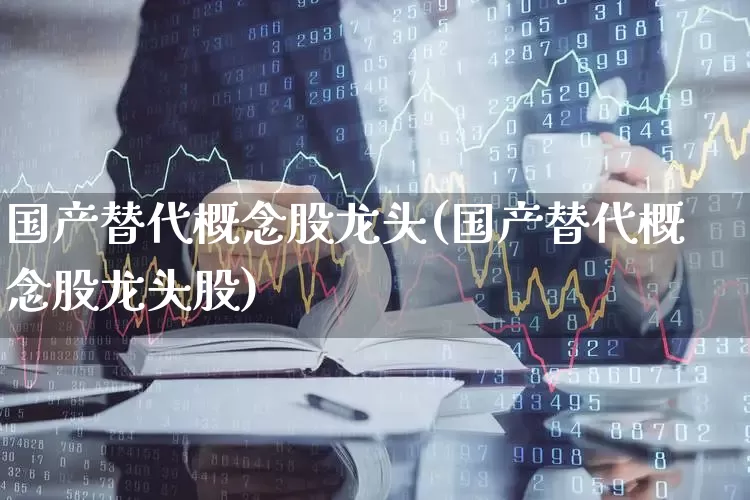 国产替代概念股龙头(国产替代概念股龙头股)_https://www.jumanxin.com_北交所_第1张