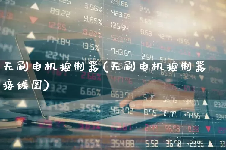 无刷电机控制器(无刷电机控制器接线图)_https://www.jumanxin.com_北交所_第1张