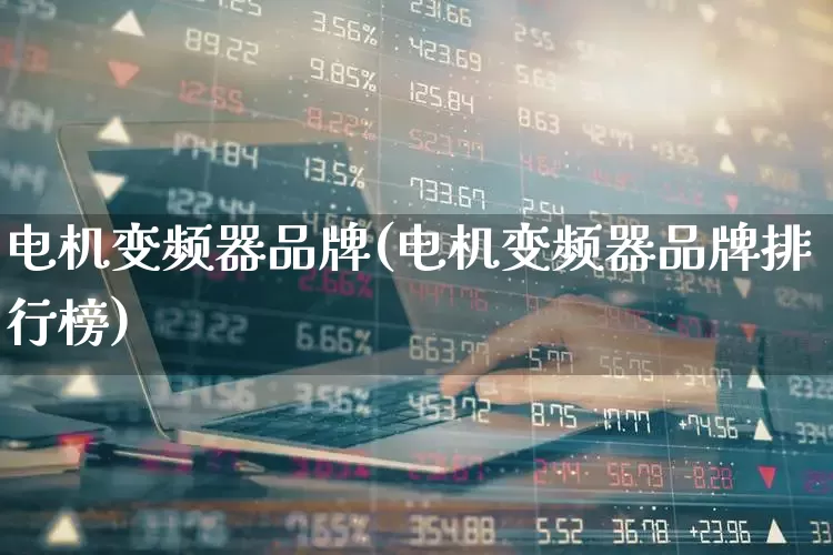 电机变频器品牌(电机变频器品牌排行榜)_https://www.jumanxin.com_北交所_第1张
