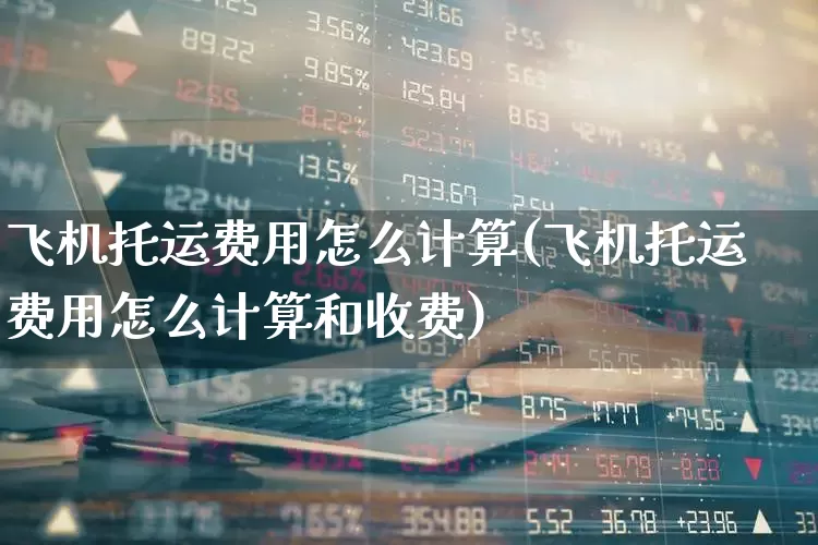 飞机托运费用怎么计算(飞机托运费用怎么计算和收费)_https://www.jumanxin.com_科创板_第1张