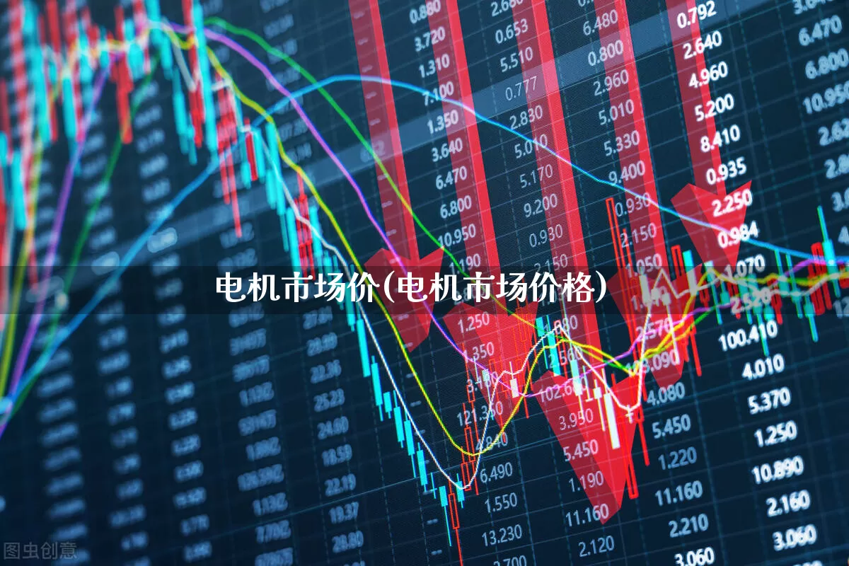 电机市场价(电机市场价格)_https://www.jumanxin.com_深交所_第1张