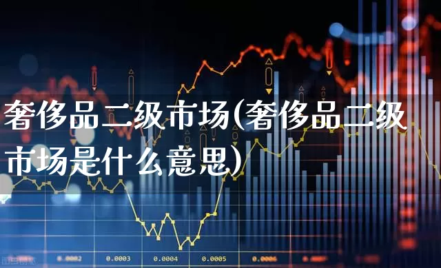 奢侈品二级市场(奢侈品二级市场是什么意思)_https://www.jumanxin.com_创业板_第1张