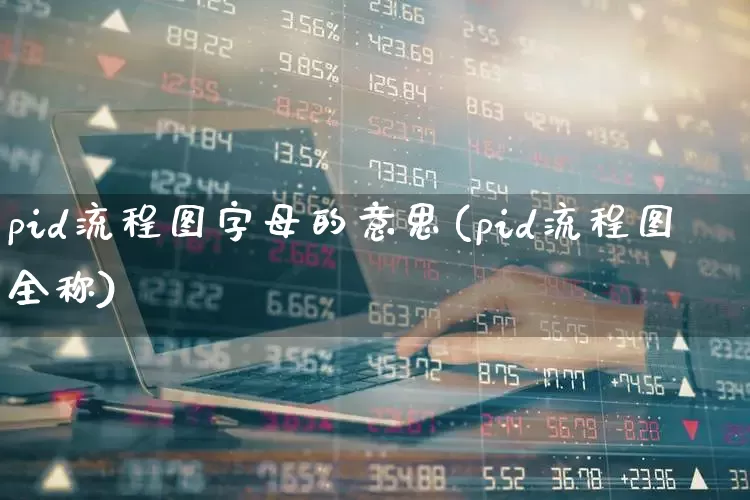 pid流程图字母的意思(pid流程图全称)_https://www.jumanxin.com_科创板_第1张