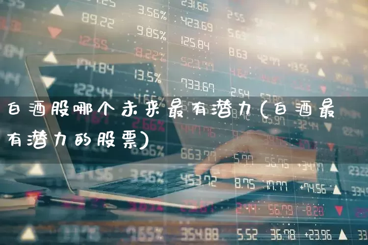 白酒股哪个未来最有潜力(白酒最有潜力的股票)_https://www.jumanxin.com_创业板_第1张