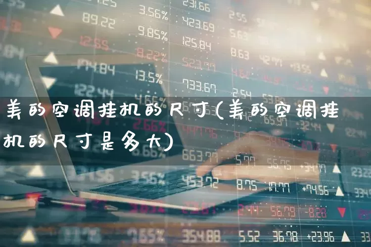 美的空调挂机的尺寸(美的空调挂机的尺寸是多大)_https://www.jumanxin.com_上交所_第1张