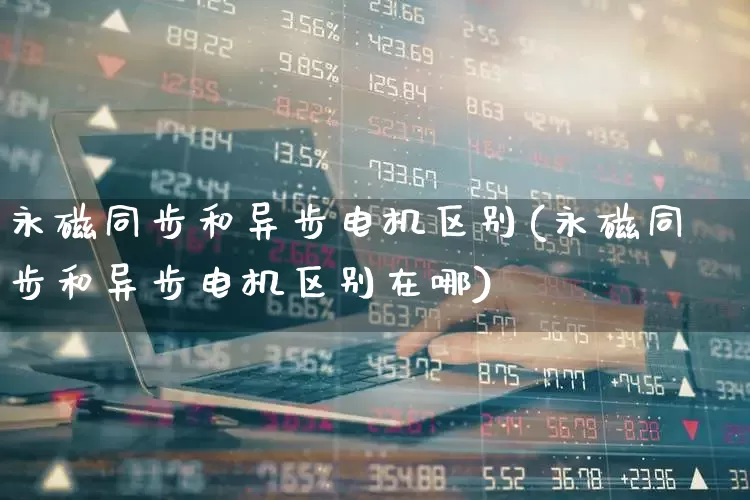 永磁同步和异步电机区别(永磁同步和异步电机区别在哪)_https://www.jumanxin.com_科创板_第1张