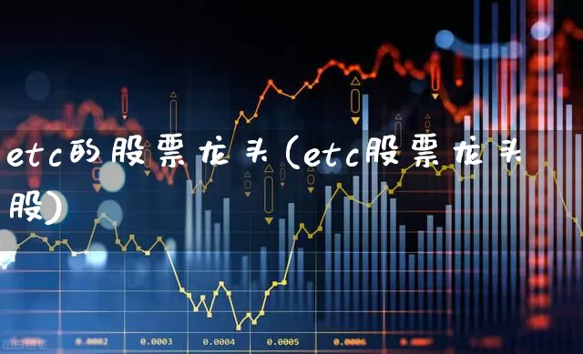 etc的股票龙头(etc股票龙头股)_https://www.jumanxin.com_北交所_第1张