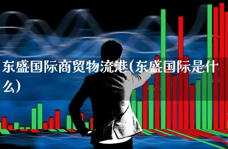 东盛国际商贸物流港(东盛国际是什么)_https://www.jumanxin.com_创业板_第1张